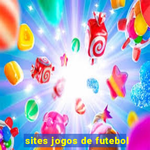 sites jogos de futebol